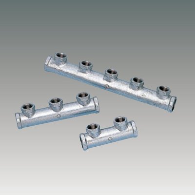 画像2: ◎FP-21【JFE継手 株式会社】 ヘッダー (2)