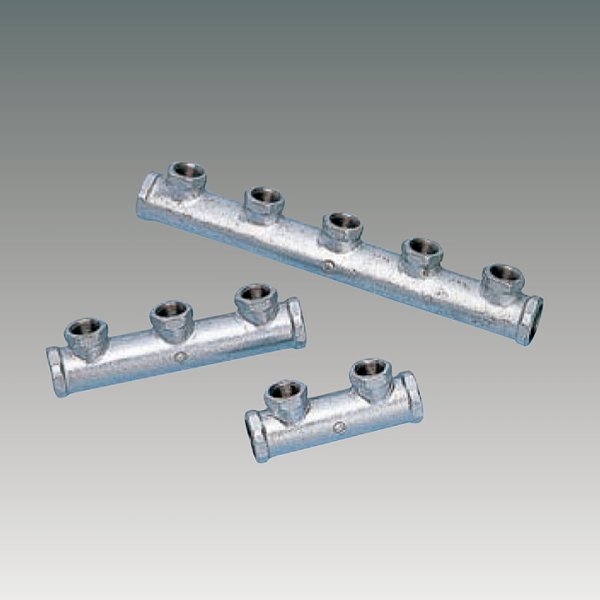 画像2: ◎FP-21【JFE継手 株式会社】 ヘッダー (2)