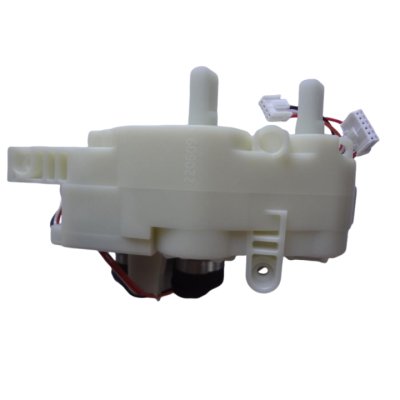 画像4: CH1001019KZ　電動開閉ブロックセット　【PANASONIC】 (4)