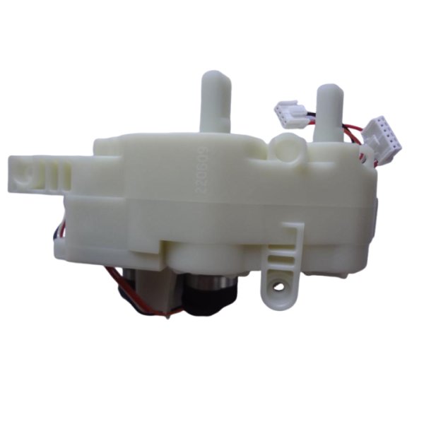 画像4: CH1001019KZ　電動開閉ブロックセット　【PANASONIC】 (4)