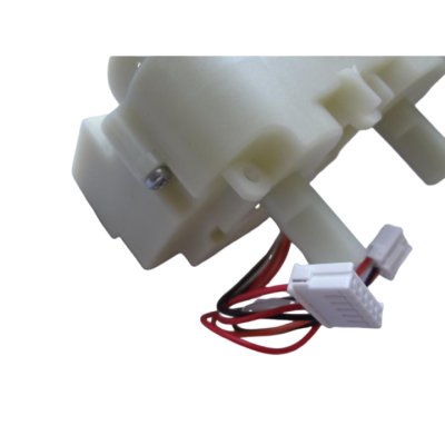 画像5: CH1001019KZ　電動開閉ブロックセット　【PANASONIC】 (5)