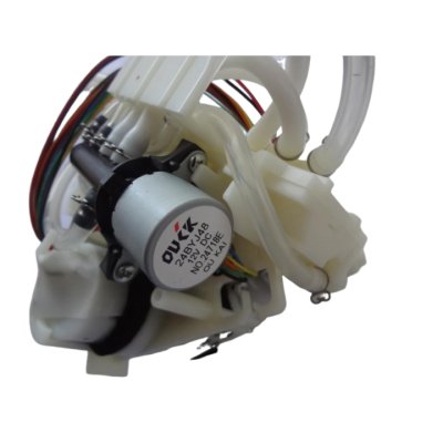 画像3: CH13010800YZ1  ノズルブロック   CH1302WS用 旧CH13010800YZZ 【PANASONIC】 (3)