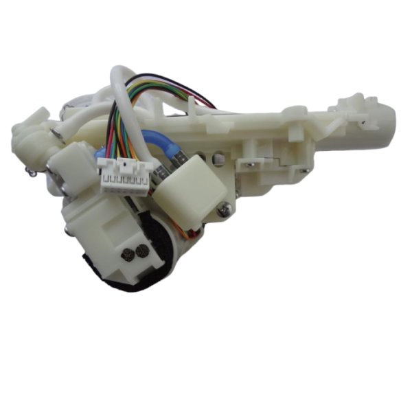 画像1: CH13010800YZ1  ノズルブロック   CH1302WS用　旧CH13010800YZZ　【PANASONIC】 (1)