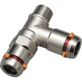 ◎NFP-08 10Ax10AxR1/2【JFE継手 株式会社】『LPガス用』ネオ ◎NFP-08 10Ax10AxR1/2【JFE継手 株式会社】『LPガス用』ネオ