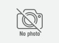 RLXGVD1500ZZ　-PANASONIC  GKR74KCG7L用　ポップアップ排水栓セット　