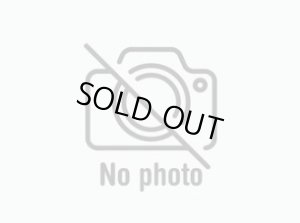 画像1: ANP8C-390A   ポンプ  NP-P45F1P1用【PANASONIC】 (1)