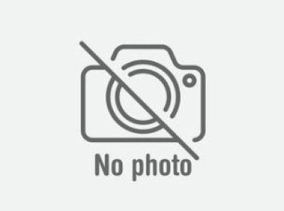 画像1: UR18-PT1031+MSBN-PT069【ハウステック】天井点検口蓋+天井点検用ガスケット (1)