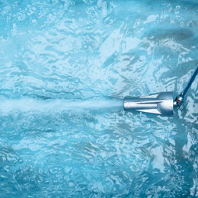 画像2: ON415S  シングルジェットカクハンキ 【株式会社オーミヤ】 (2)