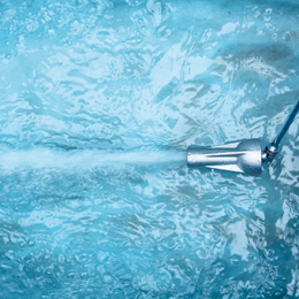 画像2: ON415S  シングルジェットカクハンキ 【株式会社オーミヤ】 (2)