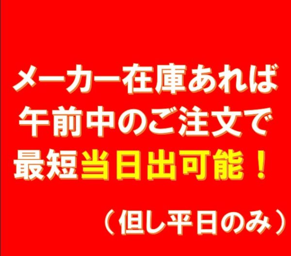 画像7: 【川本製作所】　NR206S　カワエース　浅井戸用自動ポンプ　単相100V　60Hz (7)