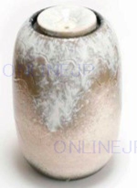 画像2: EW20-S【SANEI株式会社】 インテリア　水琴窟（屋内用）スリムタイプ (2)