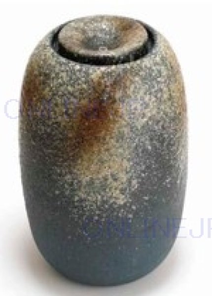 画像3: EW20-S【SANEI株式会社】 インテリア　水琴窟（屋内用）スリムタイプ (3)