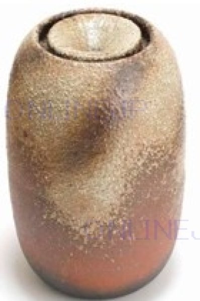 画像4: EW20-S【SANEI株式会社】 インテリア　水琴窟（屋内用）スリムタイプ (4)