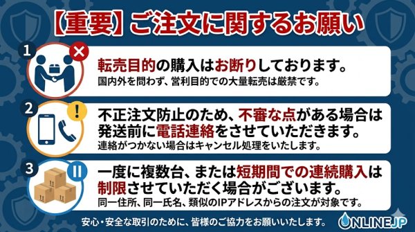 画像3: TBV03423J1 TOTO  台付サーモスタット混合水栓（コンフォートウエーブ1モード）ピッチ120mm (3)