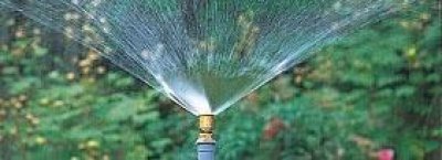 画像3: 5391-13　小型あさがおノズル  【株式会社カクダイ】