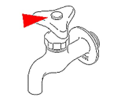 画像1: PZK3-2 KVK 青・赤ビスセット