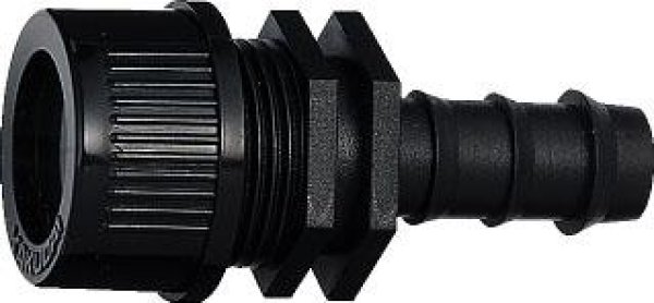 画像1: 【株式会社カクダイ】プラグNO-054-005 (1)