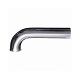 H71-25/32/38 アフレ付Pトラップ【SANEI株式会社】のことなら H71-25/32/38 アフレ付Pトラップ【SANEI株式会社】のことなら