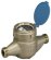 画像1: 【期間限定品】エコメーター  NKDA13（全長100ｍｍ）（メーターパッキン2枚付き） (1)