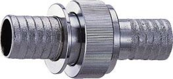 画像1: 【株式会社カクダイ】自動カップリング  5165 (1)