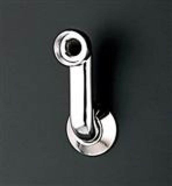 画像1: TH456R   取付脚部（TM15CM型用）【TOTO】 (1)