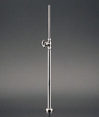 画像2: T4BU ストレート形止水栓13（共）（JIS）【TOTO】 (2)