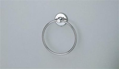 画像2: YT410 タオルリング【TOTO】 旧TS115S (2)