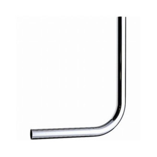 画像1: H80-2  H81-2【SANEI株式会社】ロータンク洗浄管上部 (1)