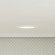 画像2: LKH549901S【ユニットバス　ダウンライト（ミニクリプトン球）ルーバーφ１１５ 【PANASONIC】 (2)