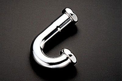 画像1: THY560 　T6P型用トラップ部　【TOTO】