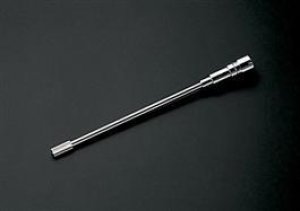 画像1: TH690 水石けん入れ機能部【TOTO】 （液状用）　 (1)