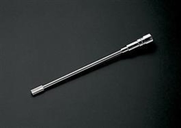 画像1: TH690 水石けん入れ機能部【TOTO】 （液状用）　 (1)