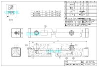 画像1: M12CX1200  水栓柱(アイボリー）１２ＣＸ１２００　コンクリート【前澤化成工業】　