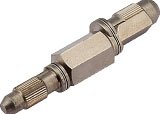 602-001 内径レンチ 【株式会社カクダイ】のことなら配管 水道 602-001 内径レンチ 【株式会社カクダイ】のことなら配管 水道