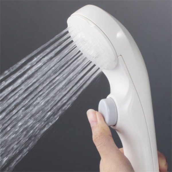 画像3: PZS300S-2 KVK ワンストップシャワー (3)