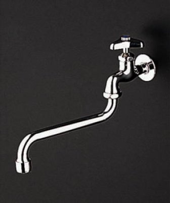 TK133EQ13C 在庫1点限り TOTO 横水栓（自在形、レバー式、泡まつ） 楽天市場】TOTO TK133EQ13 横水栓（自在形、レバー式、泡まつ