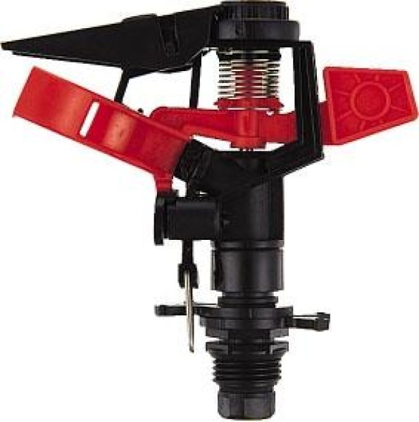 画像1: 5470-13  スプリンクラー【株式会社カクダイ】 (1)