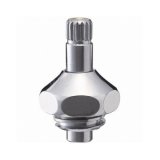 PU36S-13【SANEI株式会社】スピンドルセットのことなら配管 水道 部品