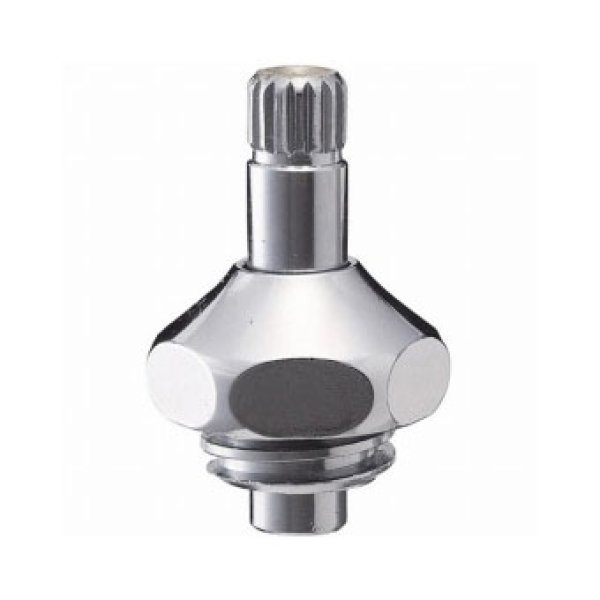 画像1: PU36S-13【SANEI株式会社】スピンドルセット (1)