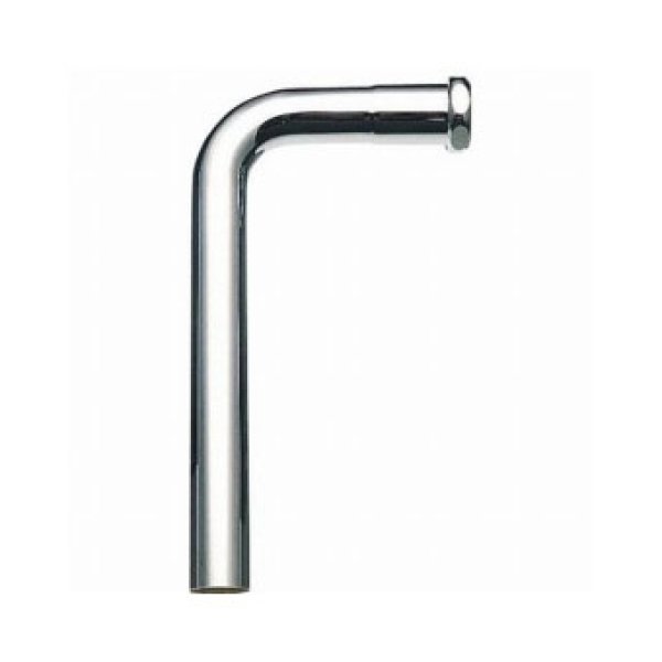 画像1: H80-1- H81-1【SANEI株式会社】ロータンク洗浄管下部 (1)