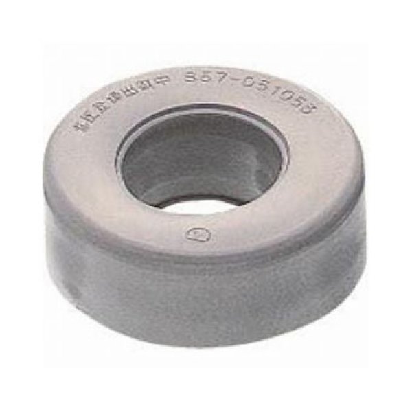 画像1: H72-84【SANEI株式会社】防臭キャップ  (1)