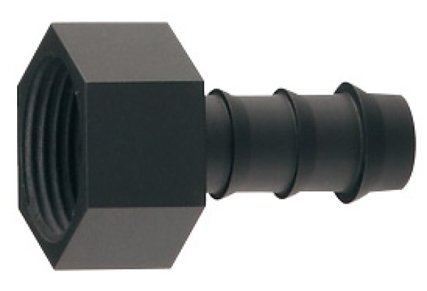 画像1: 【株式会社カクダイ】アダプター 054-006 (1)