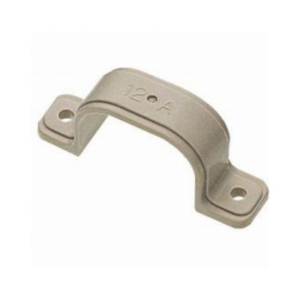 画像1: R6500-15A【SANEI株式会社】PCサドルバンド (1)