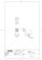 画像2: TH456R   取付脚部（TM15CM型用）【TOTO】 (2)