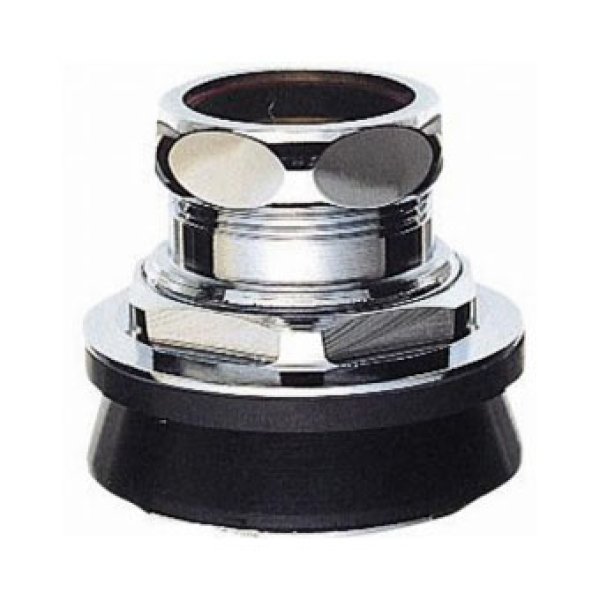 画像1: H81-5-38【SANEI株式会社】大便器スパッド (1)