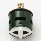 TKCK40KX0837 吐水ヘッド（水廻り向け） ZRABTKCK40SSKOZ用