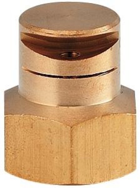 画像1: 【株式会社カクダイ】スプレイヘッド　 NO-576-913 (1)