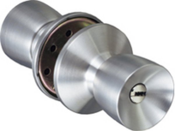 画像1: アルファ Ｄ３６取替握玉　I型 Ｄ３６ＫＮ－ＴＲＷ－I型 (1)