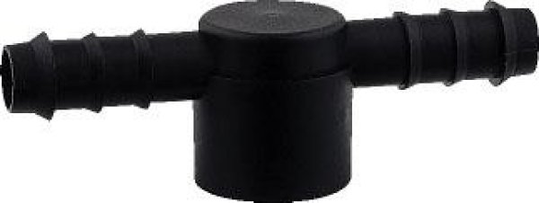 画像1: 【株式会社カクダイ】分岐アダプター 054-001NO-054-001 (1)