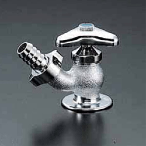 画像1: K8【KVK】 散水栓  (1)